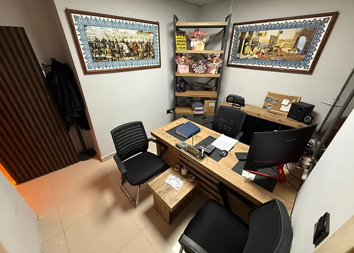 Turkuaz Kütahya